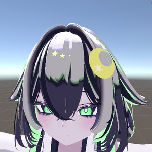 VRChat向け フルトラ]VRトラッカー 「ぽてとら」 - potesuto - BOOTH