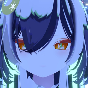 VRChat向け フルトラ]VRトラッカー 「ぽてとら」 - potesuto - BOOTH