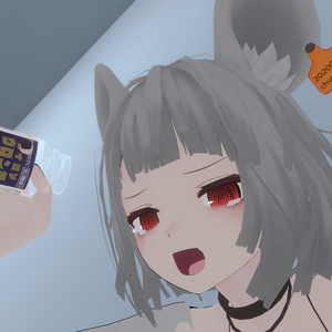 お薬駄菓子VRON! 缩略图 3