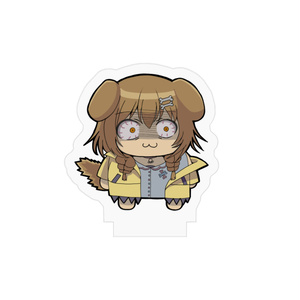 9c13ebab-6fef-440c-87fb-