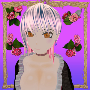Aris（アリス）