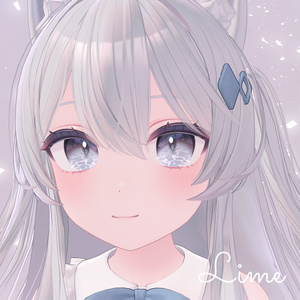 minamo eyes 缩略图 7