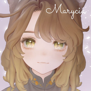 minamo eyes 缩略图 10