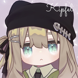 minamo eyes 缩略图 11