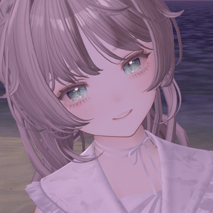 minamo eyes 缩略图 16