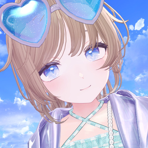 minamo eyes 缩略图 14
