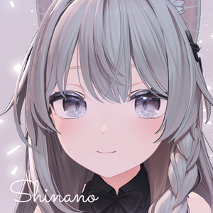 minamo eyes 缩略图 5