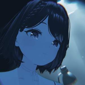 minamo eyes 缩略图 15