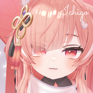 minamo eyes 缩略图 4