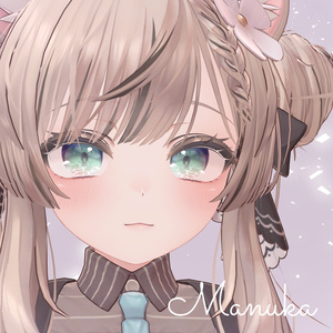 minamo eyes 缩略图 6