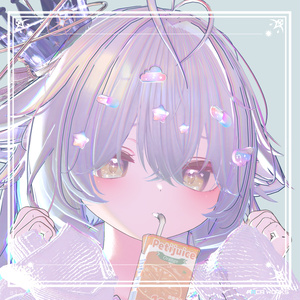 ⁺‪.°ʚ  MizuMelo  ɞ°.⁺‬  水がゆれる！ ヘアアクセサリーセット (+バッグ) 缩略图 4