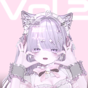 動く！ PixelBoot ヘアアクセサリー (+2種ギミック) 缩略图 11