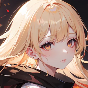[Rvc kr] RVCv2 KR 일본어, 영어, 한국어 + 노래&대화까지 가능한 모델 「릴리」 JP/KR/EN 多言語会話/歌のサポート