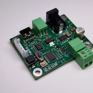 余部橋梁 組立キット 3本 - prosha-world - BOOTH