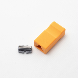 音量ボリューム、エンチャン機能搭載】R-Cube 早押し機 『早推し機