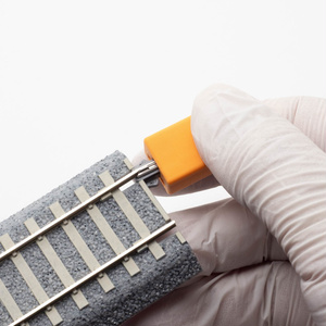 【エンチャン機能搭載】早押し機 R-Cube 早推し機Lite10カラフルセット 音量ボリューム、エンチャン機能搭載】R-Cube 早押し機 『早推し機