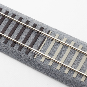 音量ボリューム、エンチャン機能搭載】R-Cube 早押し機 『早推し機