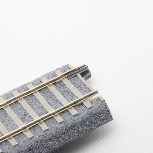 音量ボリューム、エンチャン機能搭載】R-Cube 早押し機 『早推し機