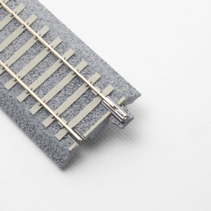 音量ボリューム、エンチャン機能搭載】R-Cube 早押し機 『早推し機