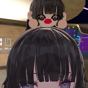 しゃべるやつのむ/ん/き/テクスチャ?