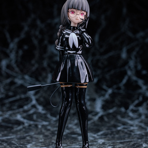 トレカホルダーユニット - 中央町戦術工芸 - BOOTH