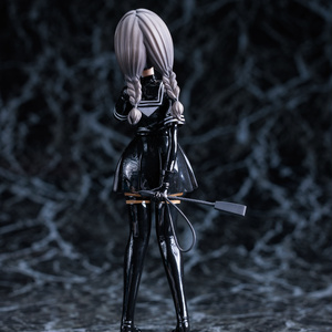 トレカホルダーユニット - 中央町戦術工芸 - BOOTH