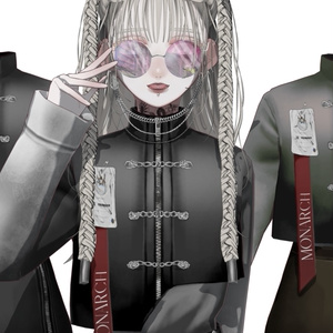 無料】市女笠 - Cabin1365 - BOOTH