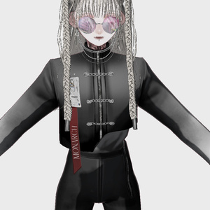 無料】市女笠 - Cabin1365 - BOOTH