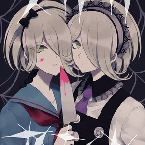 ポケモン剣盾 愛すべき塵芥 リンカのイラスト Pixiv