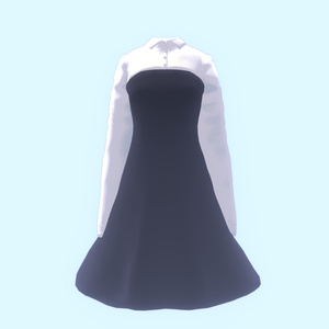 【無料】Moonflower【セルラタ対応】 缩略图 2
