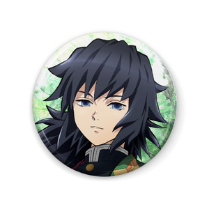 腐滅の刃】乇ㄘ乇ㄘ🌁🌊【むいぎゆ】 - 社のお店 - BOOTH