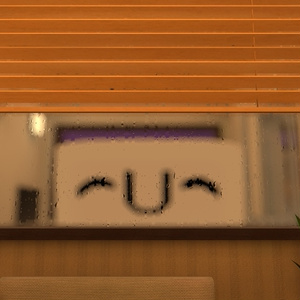 はんぺんもち【VRChat想定Avater】 缩略图 2
