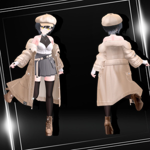 ✨HB_shop✨ラスティー『rusty』 缩略图 17