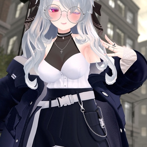 ✨HB_shop✨ラスティー『rusty』 缩略图 48