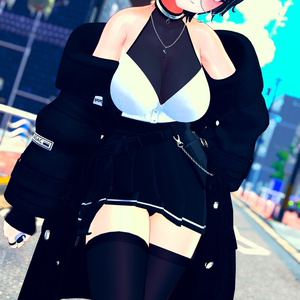 ✨HB_shop✨ラスティー『rusty』 缩略图 29