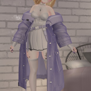 ✨HB_shop✨ラスティー『rusty』 缩略图 39