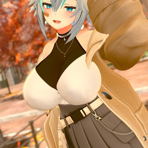 ✨HB_shop✨ラスティー『rusty』 缩略图 53