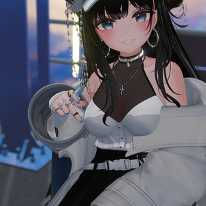 ✨HB_shop✨ラスティー『rusty』 缩略图 55