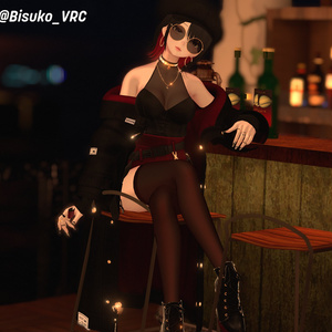 ✨HB_shop✨ラスティー『rusty』 缩略图 41