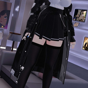 ✨HB_shop✨ラスティー『rusty』 缩略图 34