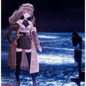 ✨HB_shop✨ラスティー『rusty』 缩略图 19