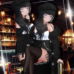 ✨HB_shop✨ラスティー『rusty』 缩略图 12