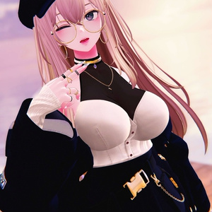 ✨HB_shop✨ラスティー『rusty』 缩略图 38