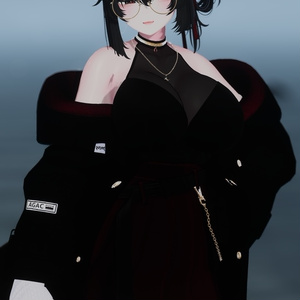 ✨HB_shop✨ラスティー『rusty』 缩略图 49