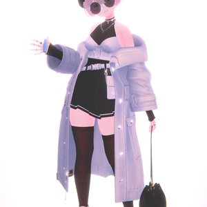 ✨HB_shop✨ラスティー『rusty』 缩略图 40