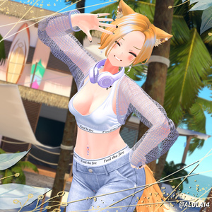 ✨HB_shop✨ アンチェイン （Unchain) 缩略图 41