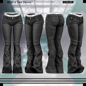 ✨HB_shop✨ アンチェイン （Unchain) 缩略图 25