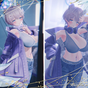 ✨HB_shop✨ アンチェイン （Unchain) 缩略图 35
