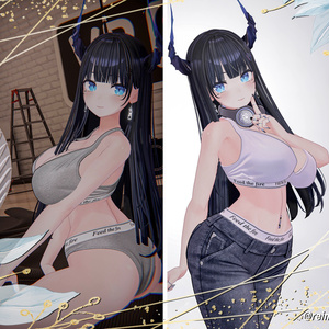 ✨HB_shop✨ アンチェイン （Unchain) 缩略图 46