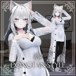 ✨HB_shop✨『しなの-shinano-対応』outfit 7set 缩略图 8